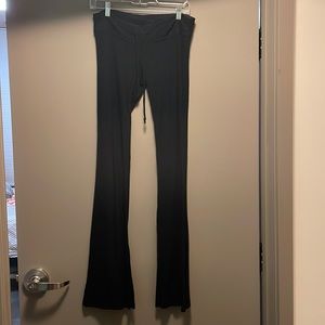 Brandy Melville, Sweatpants